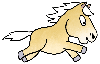 Logo ikona